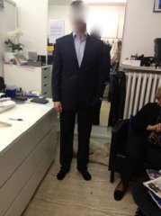 gas-and-chris-couture-costume-sur-mesure-2012-2014 - 228.jpg